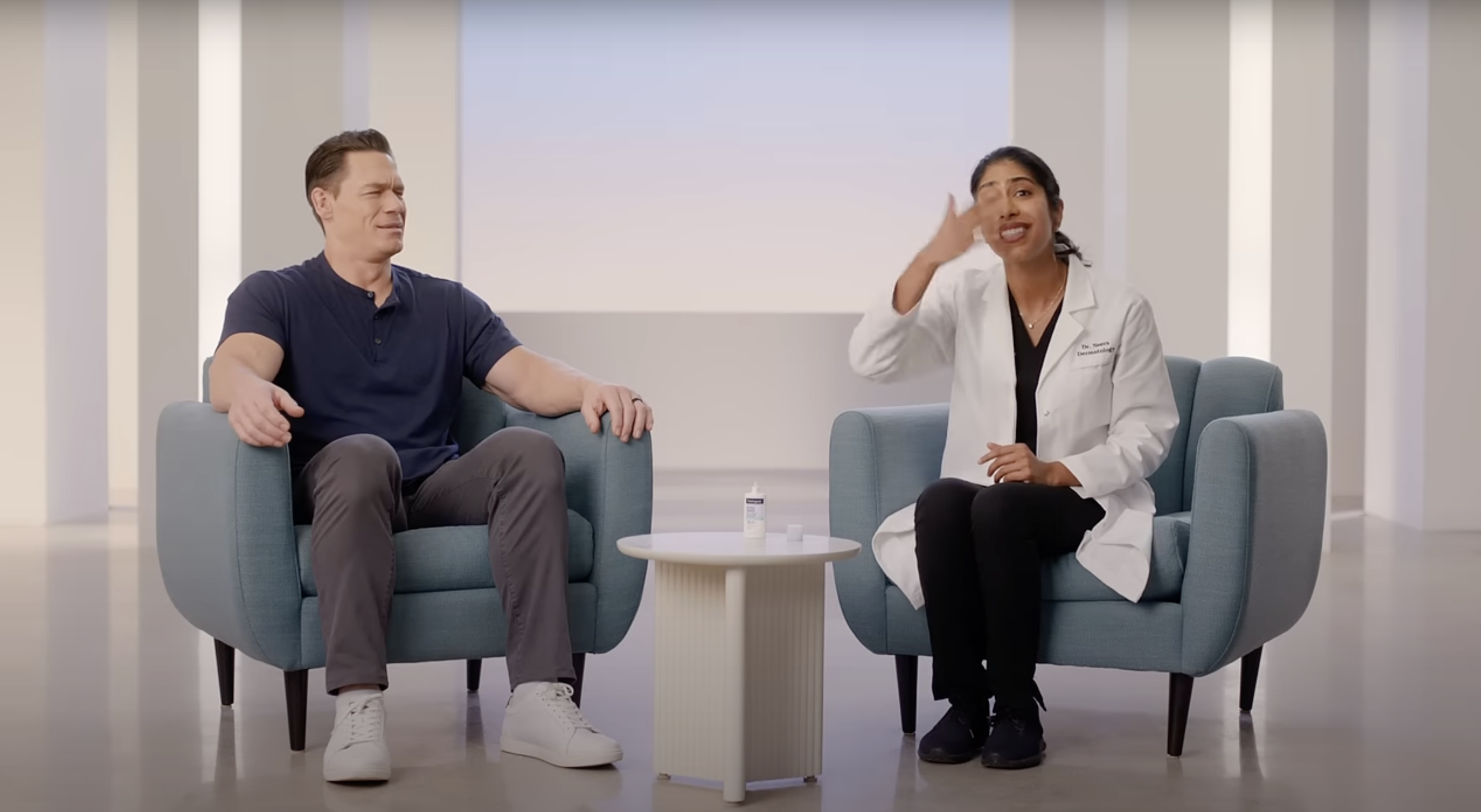 Neutrogena John Cena 9.png