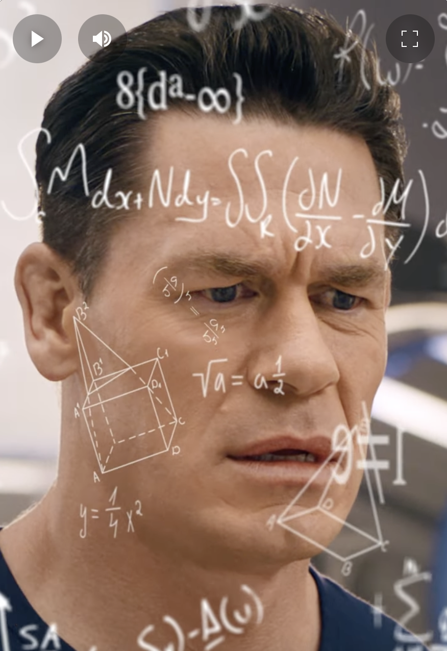 Neutrogena John Cena 11.png