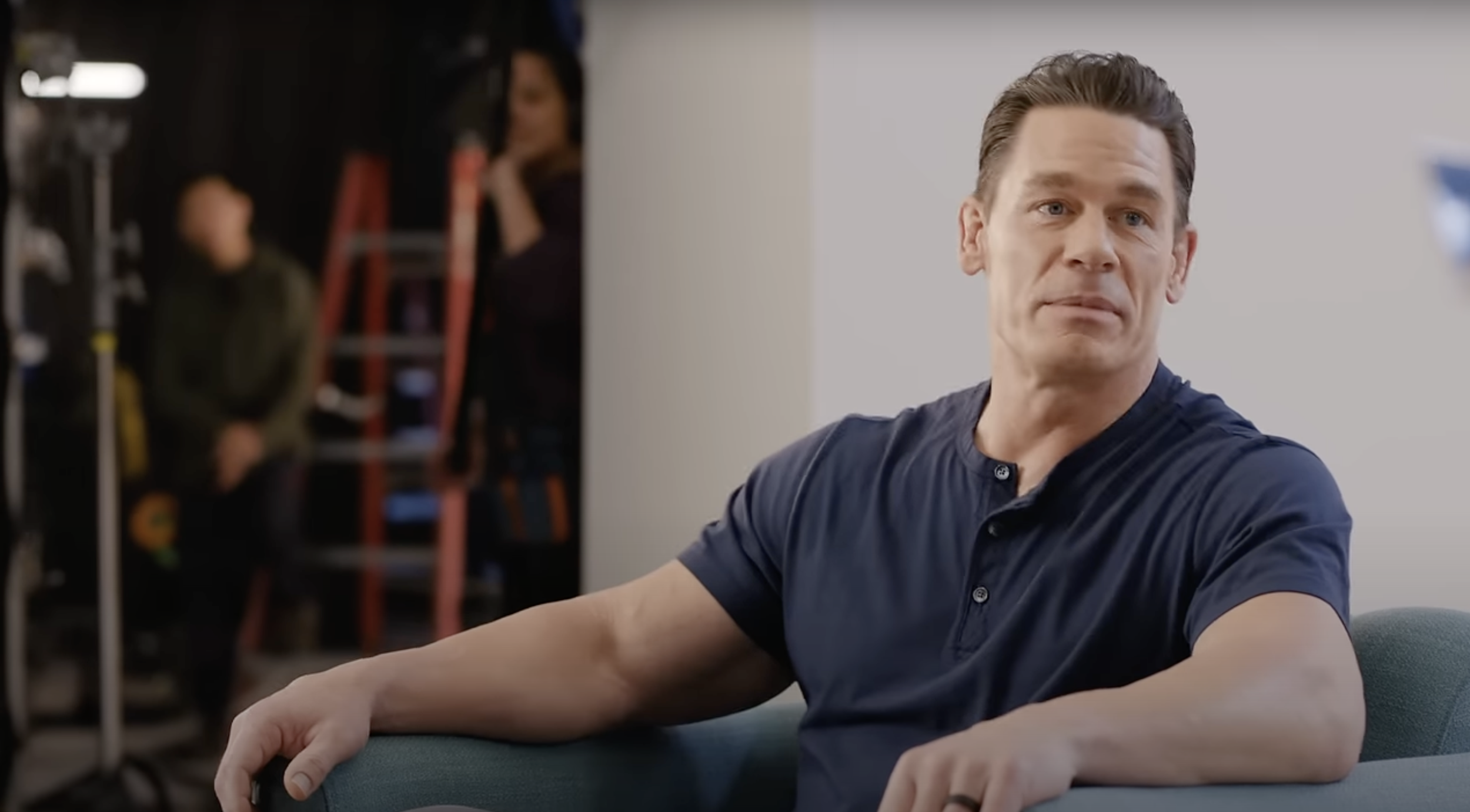 Neutrogena John Cena 10.png