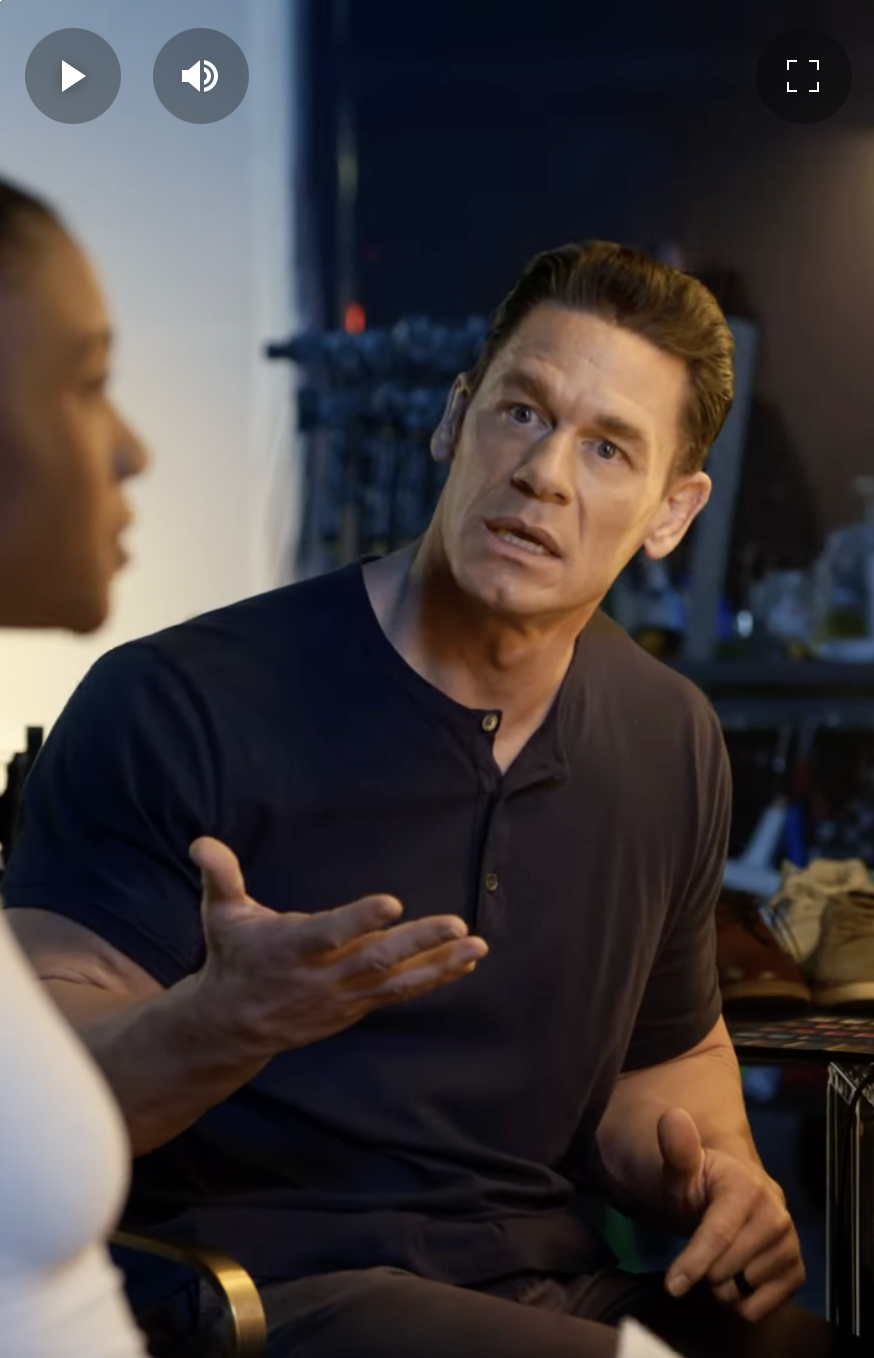 Neutrogena John Cena 12.png
