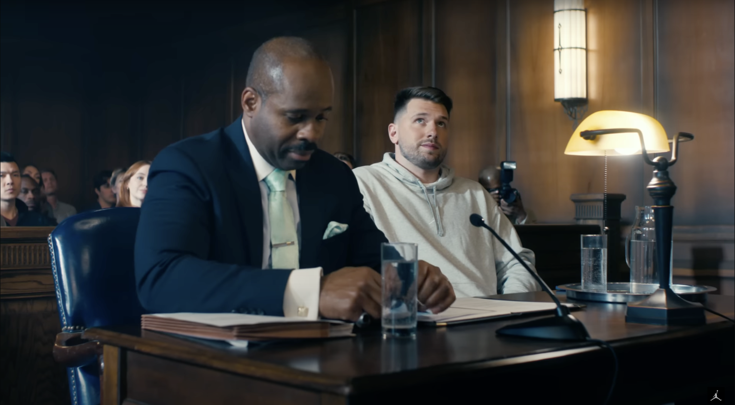 The Trial Of Luka Doncic 1.png