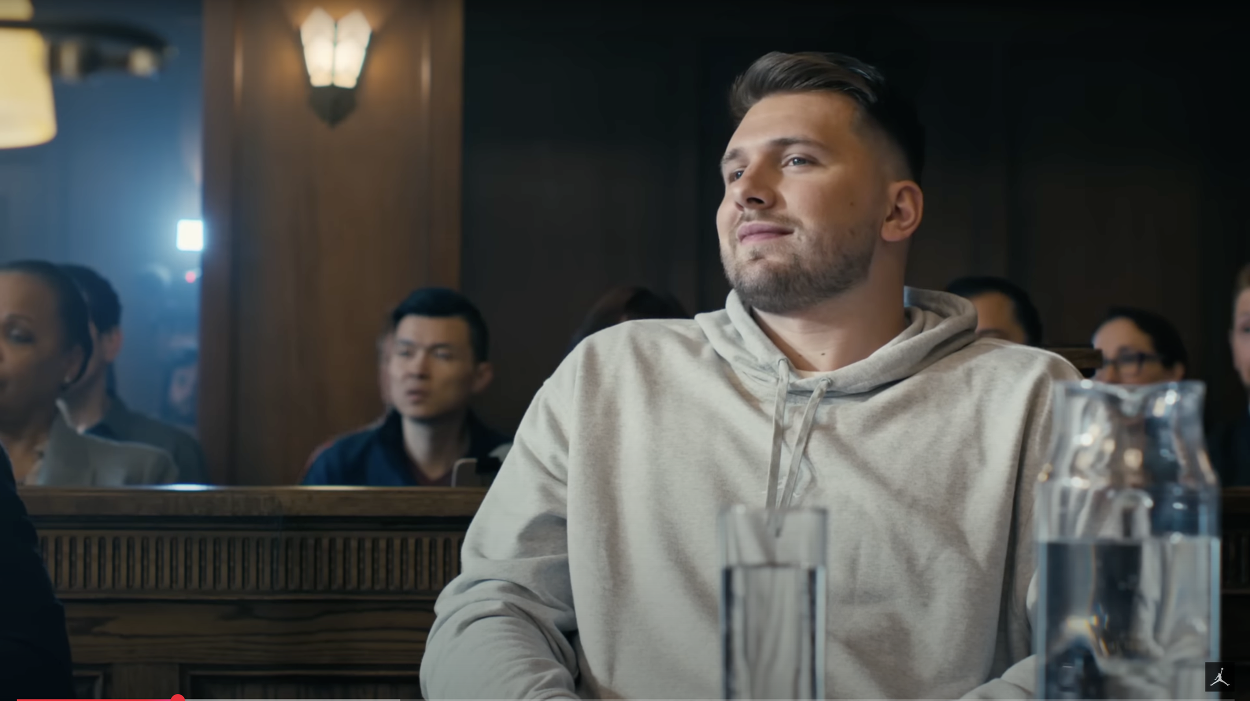 The Trial Of Luka Doncic 3.png