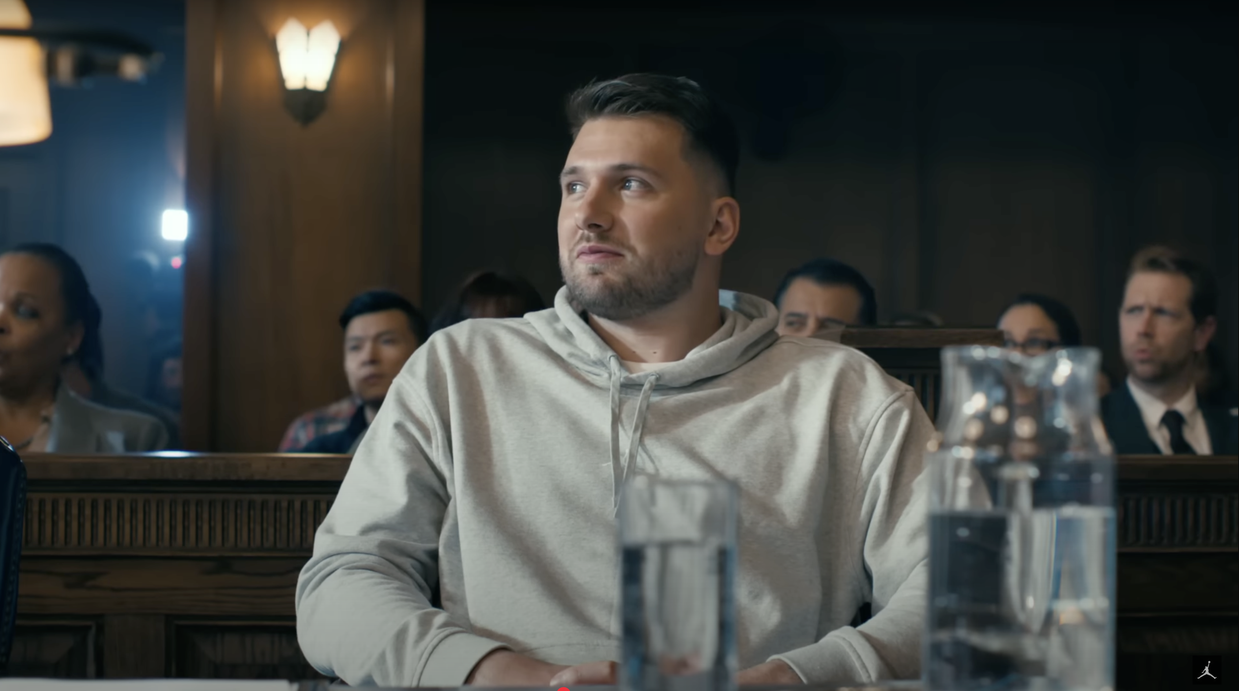 The Trial Of Luka Doncic 6.png
