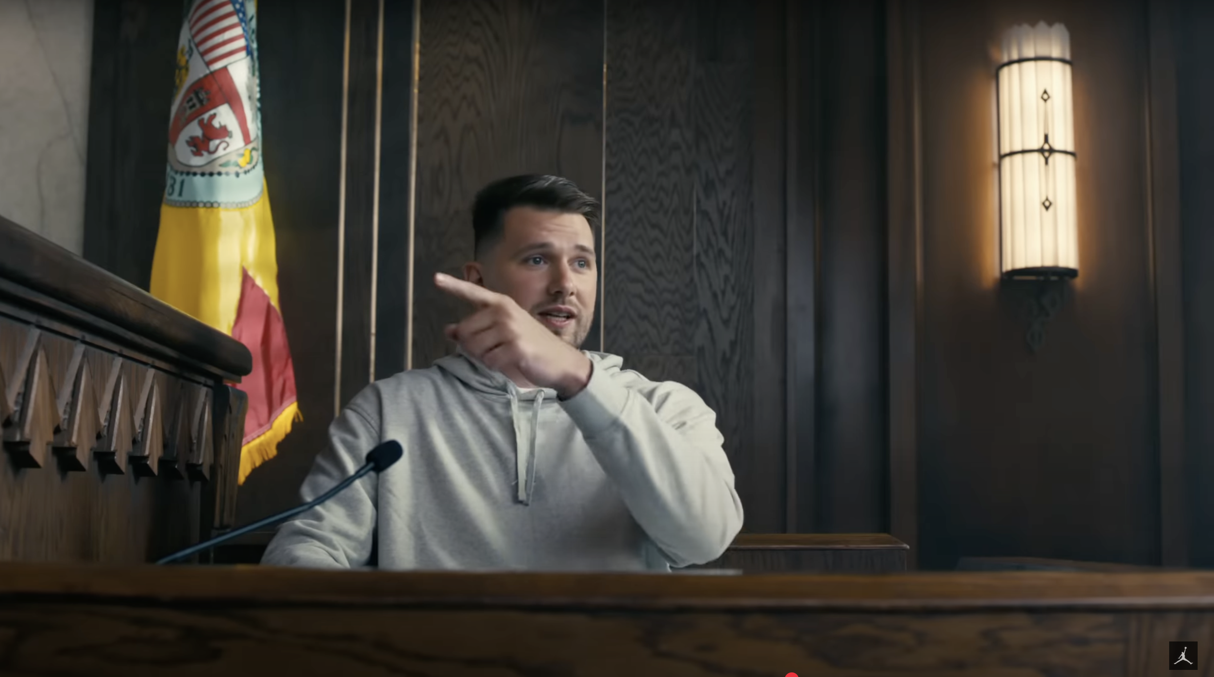 The Trial Of Luka Doncic 7.png