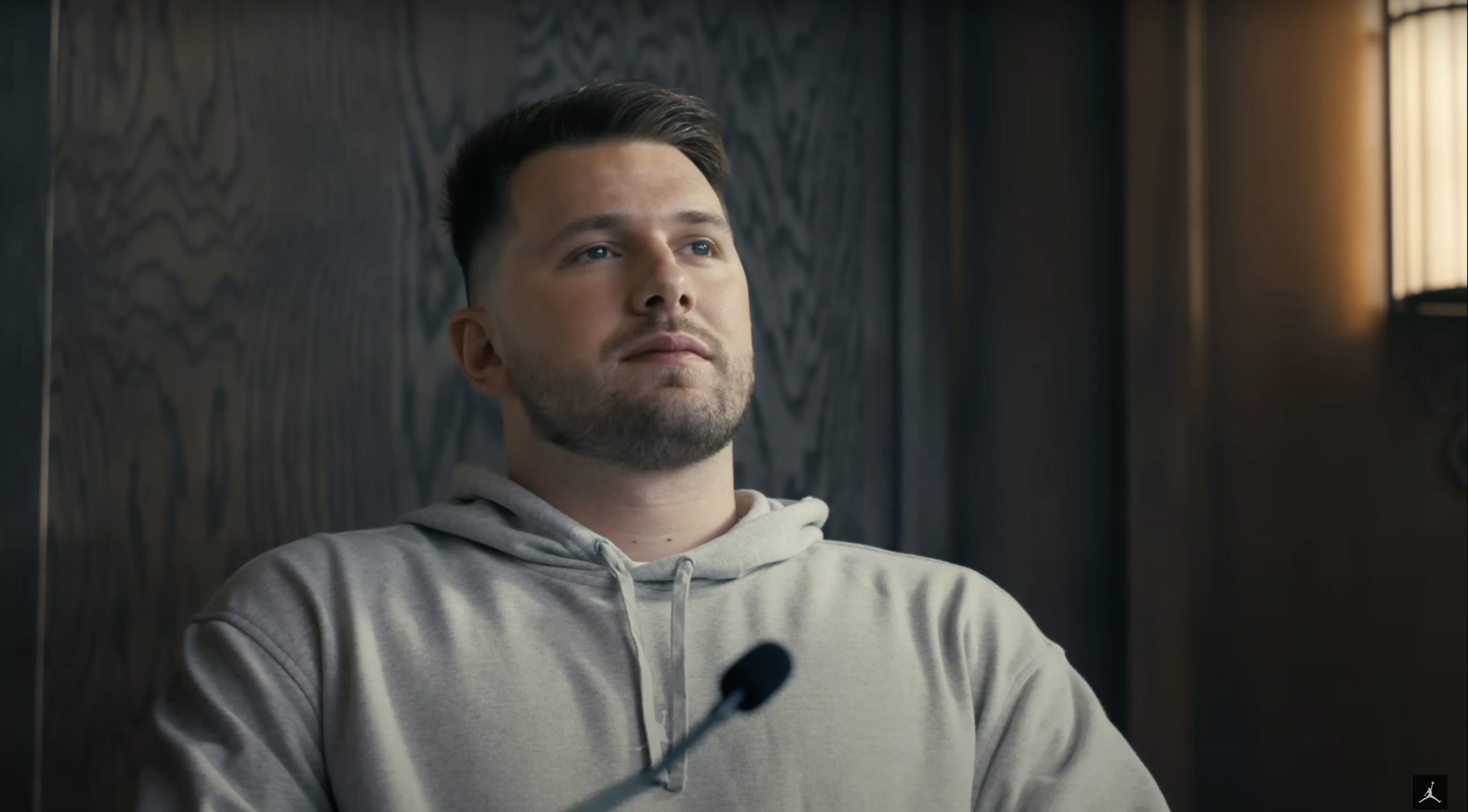 The Trial Of Luka Doncic 9.png