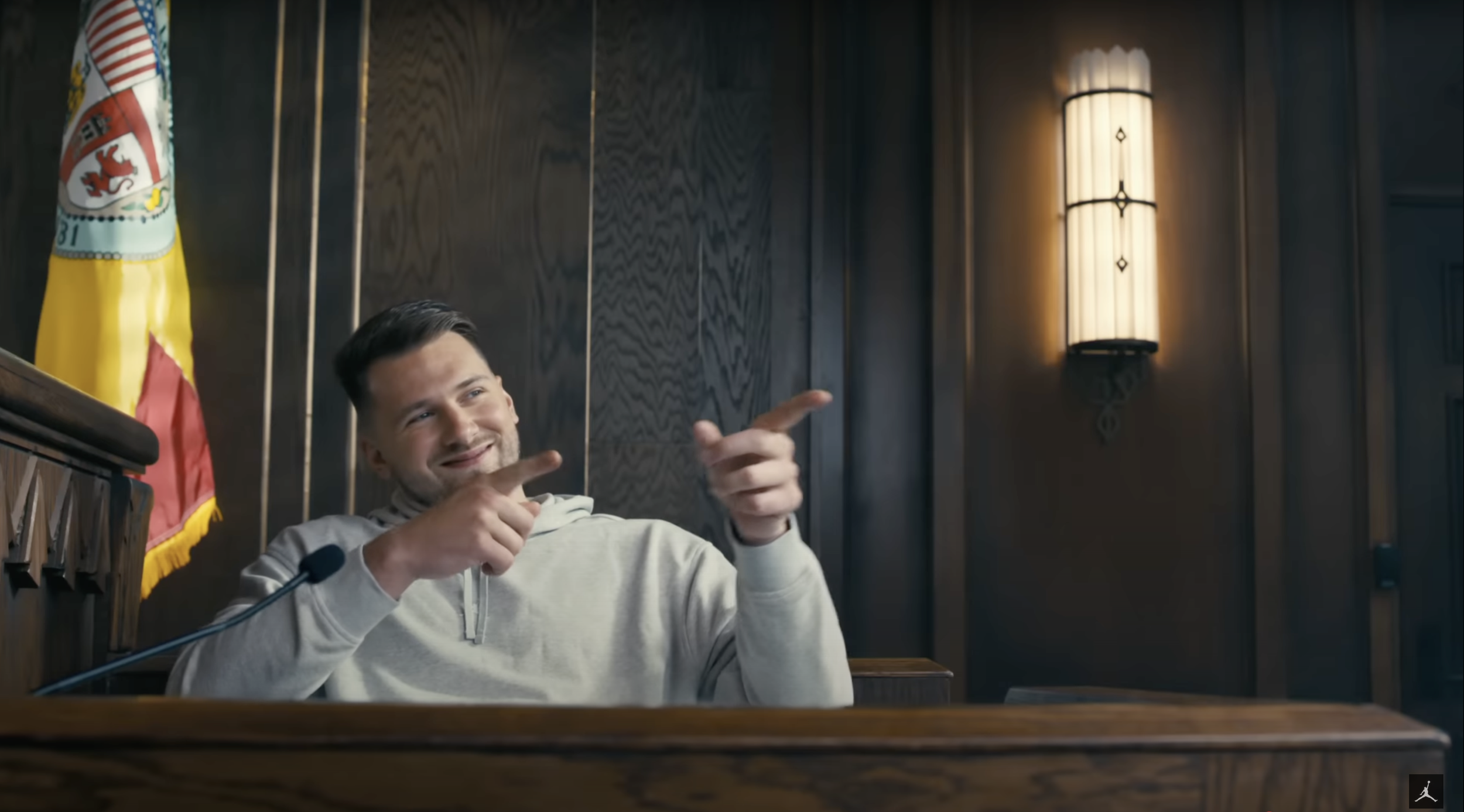 The Trial Of Luka Doncic 12.png