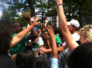 201207_class111.jpg