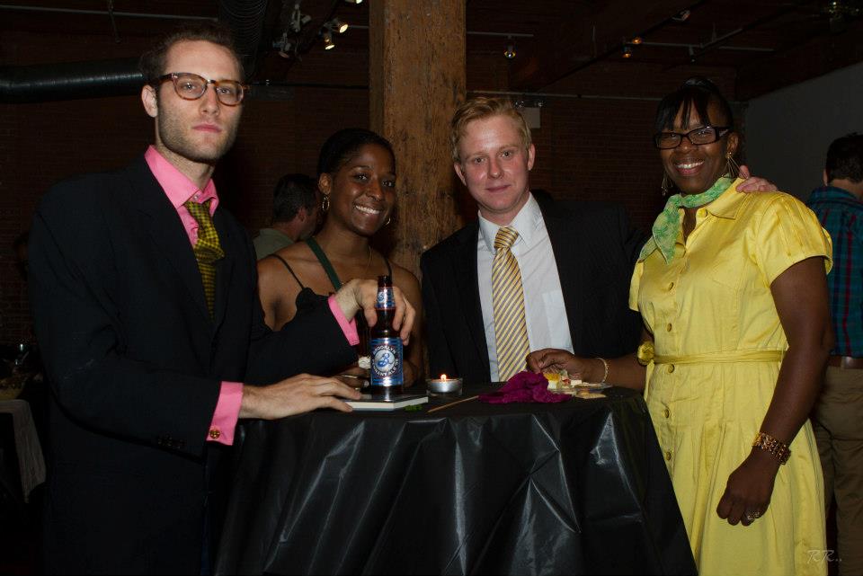 fundraiser.jpg