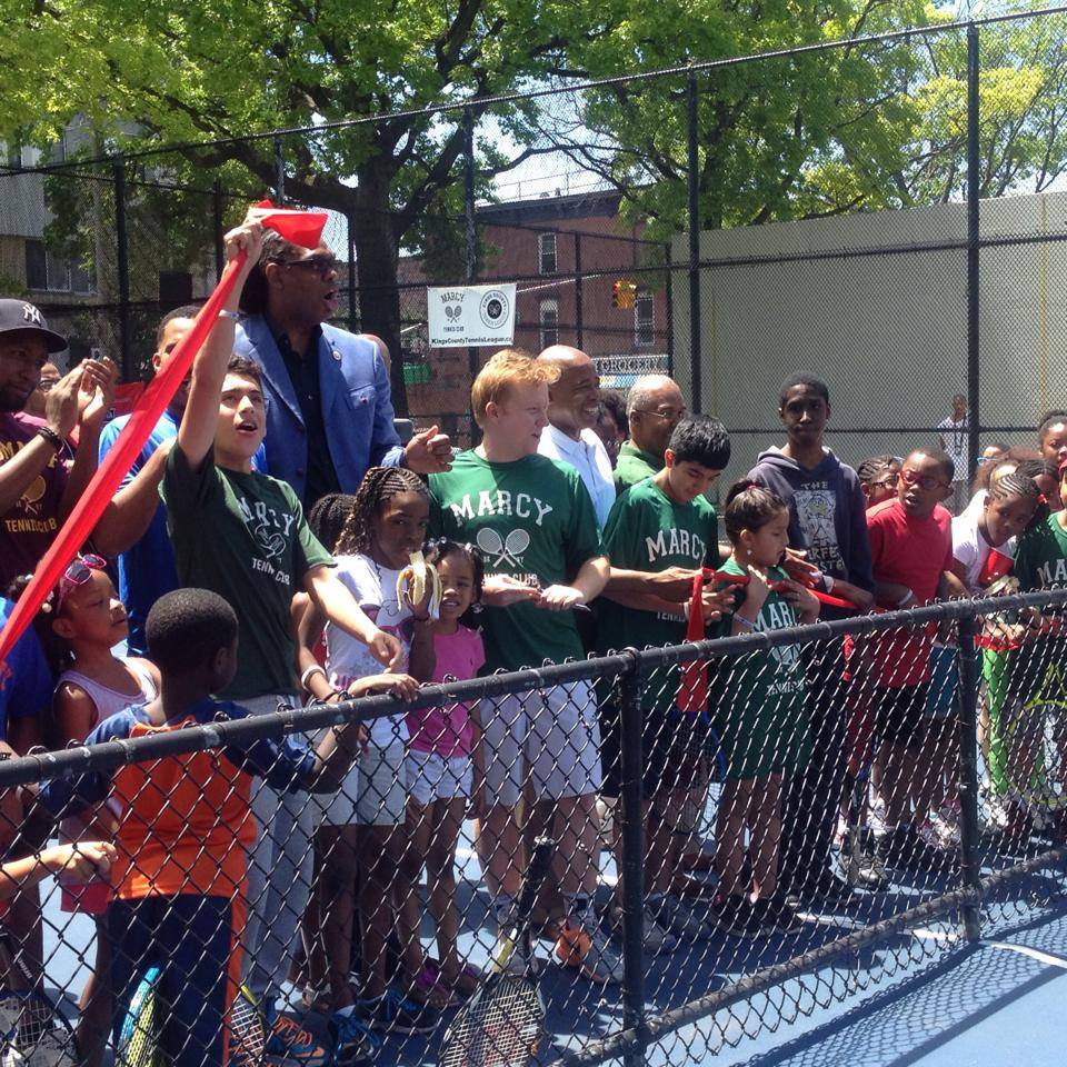kctl_ribboncutting.jpg