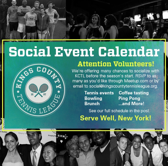 SocialEvents-Blog.jpg