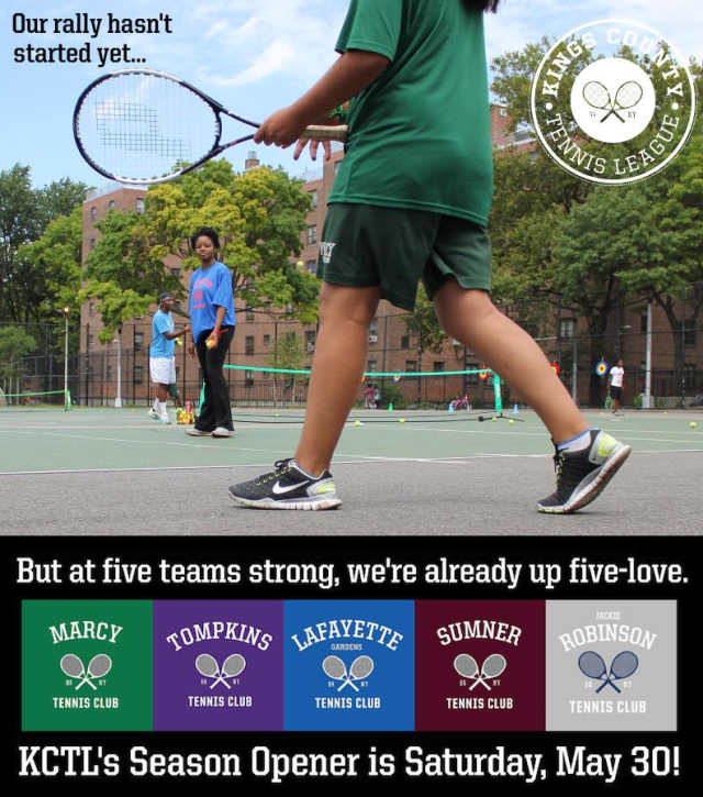 season-opener-five-teams-2015