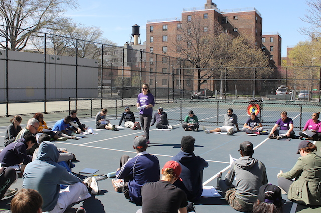 volunteer-training-2015-marcy-2