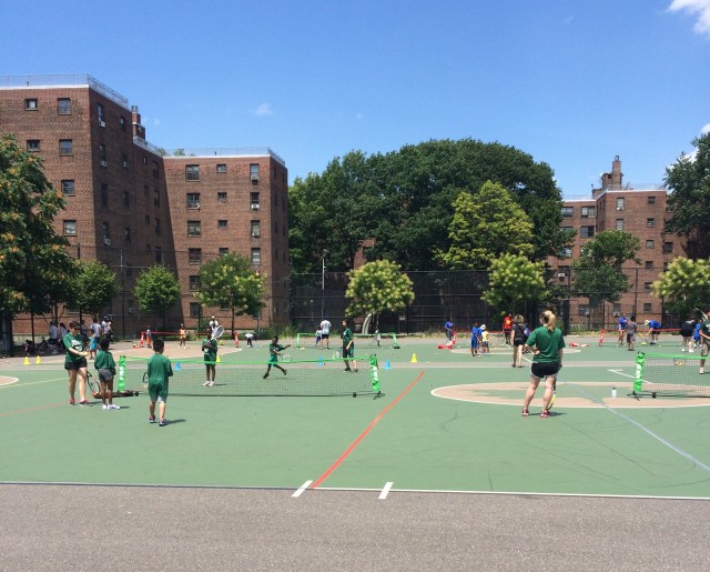 davis-cup-tennis-courts