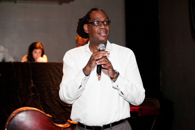 Robert-Cornegy-2015-Fundraiser
