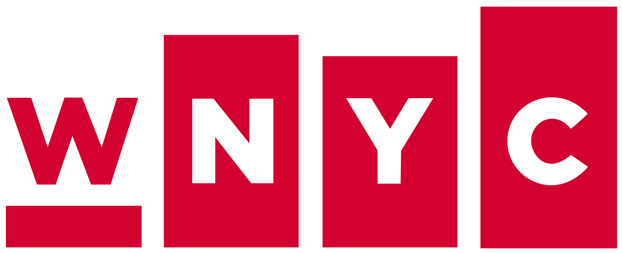 Serenas Grow in Brooklyn WNYC , August 2015