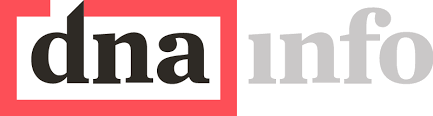 Where to Find Summer Activities and Camps for Your Kids in Bed-Stuy DNA Info , June 2015