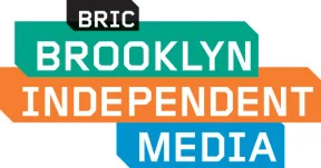 Video: ‘BK Live 8/20/14: Sports – Kings County Tennis’ Brooklyn Independent Media , August 2014