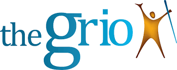 Tennis program serves up big advantage for inner-city kids The Grio , September 2013