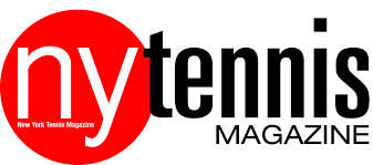 Five Questions With Nia Cardoze of the Marcy Tennis Club NY Tennis Magazine , November 2012