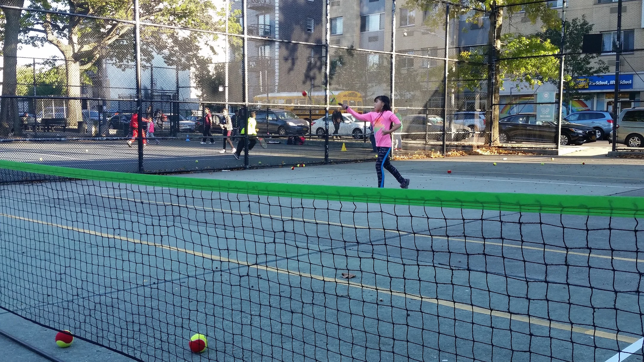 20171017_164803.jpg