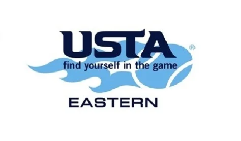 usta eastern logo_0.jpg