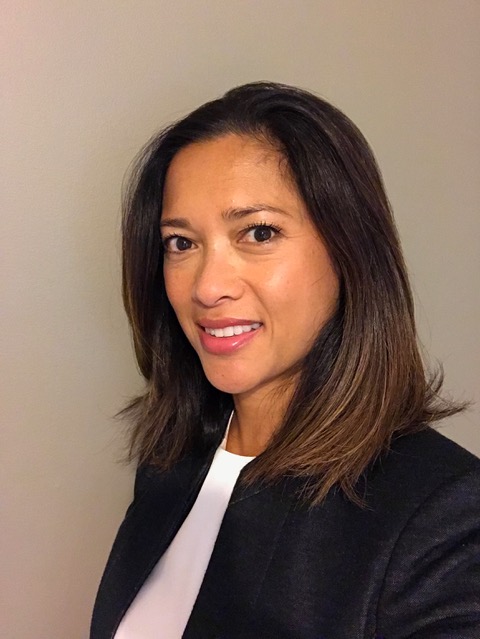 Karen Tayeh, board member