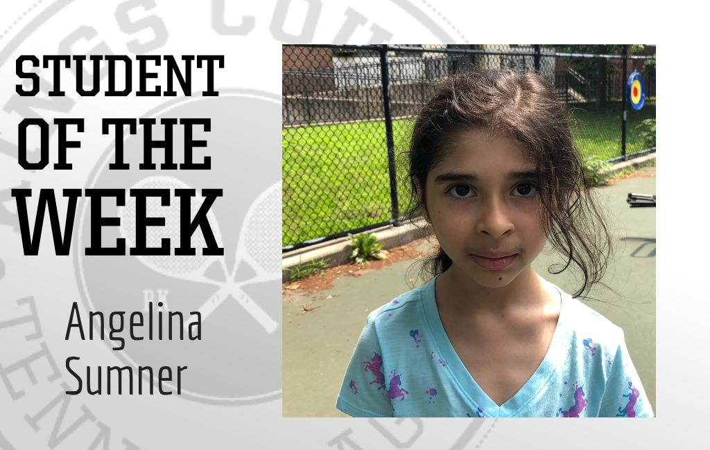 Copy of Student of the Week Template.jpg