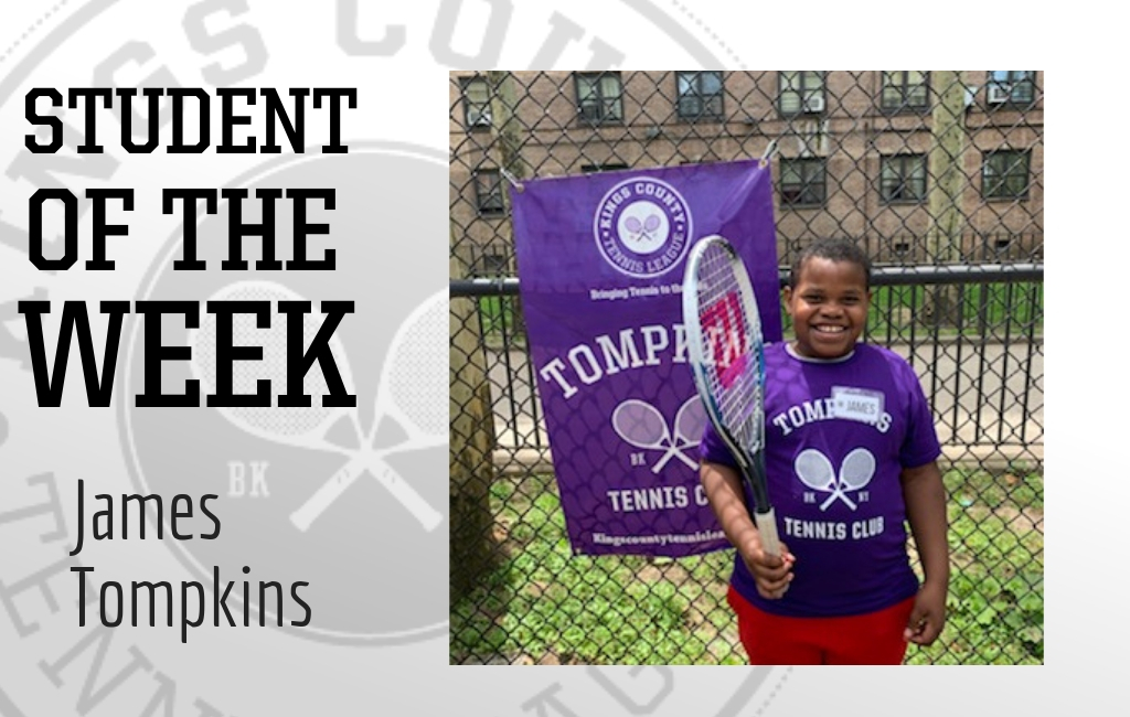 Copy of Student of the Week Template (1).jpg