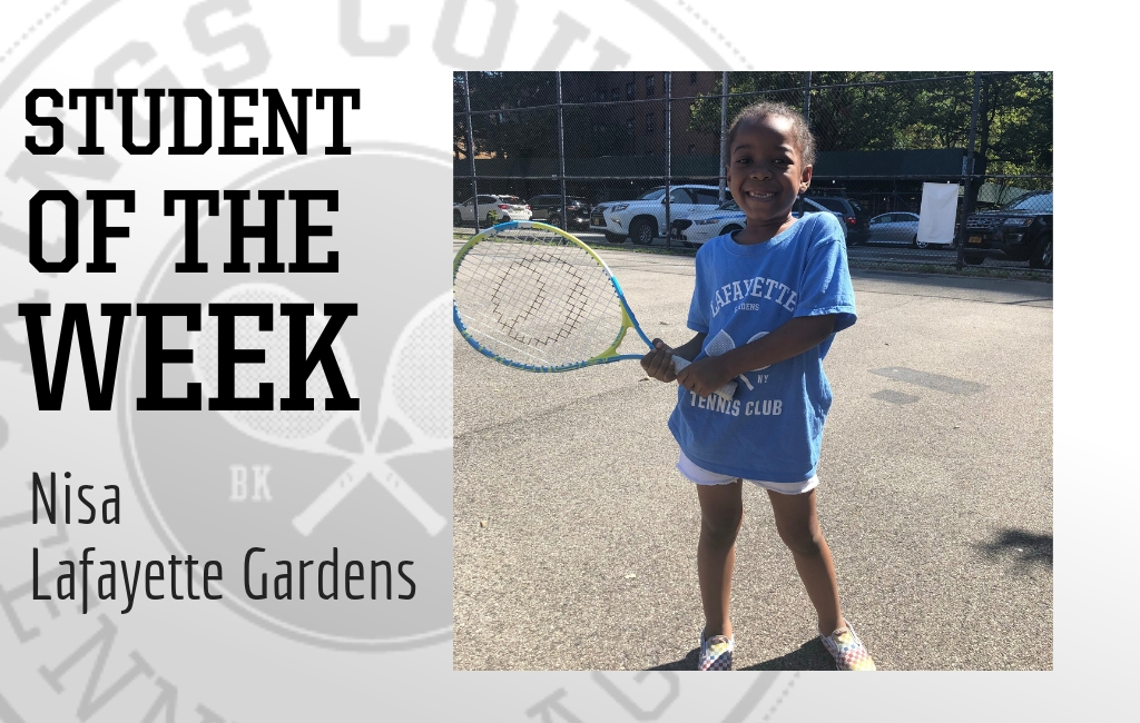 Copy of Student of the Week Template.jpg