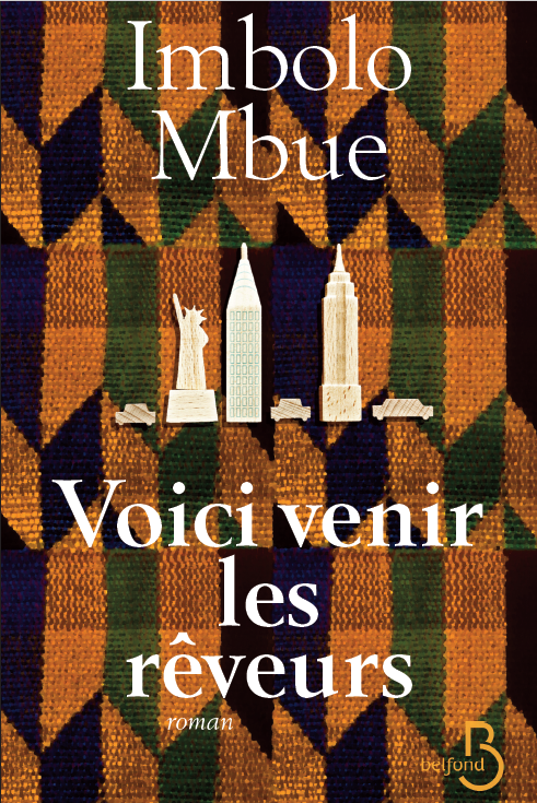 French Edition (Copy)