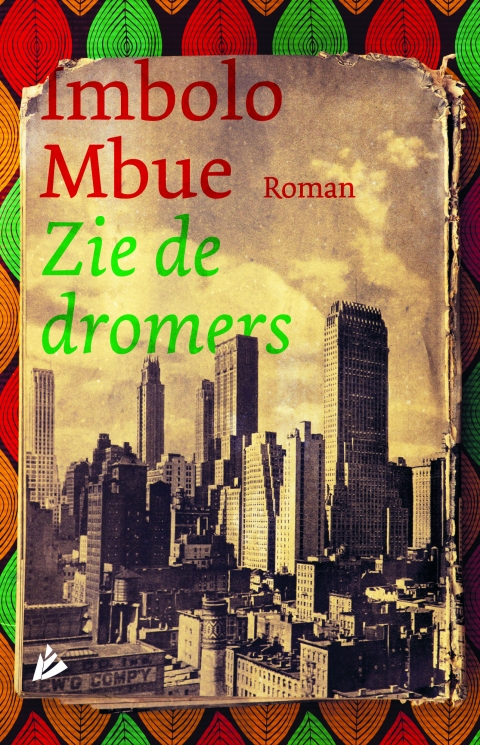 Dutch Edition (Copy)