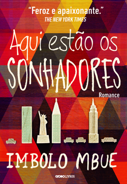 Portuguese Edition (Copy)