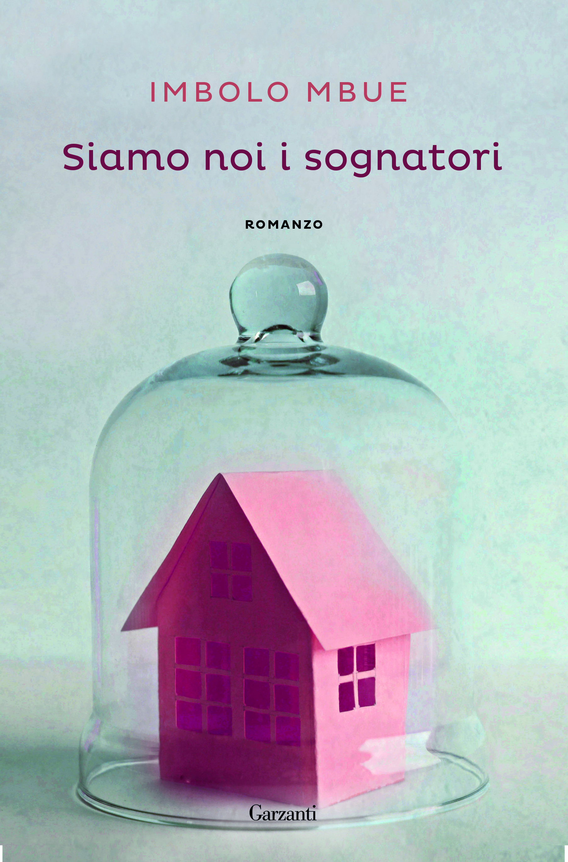 Italian Edition (Copy)