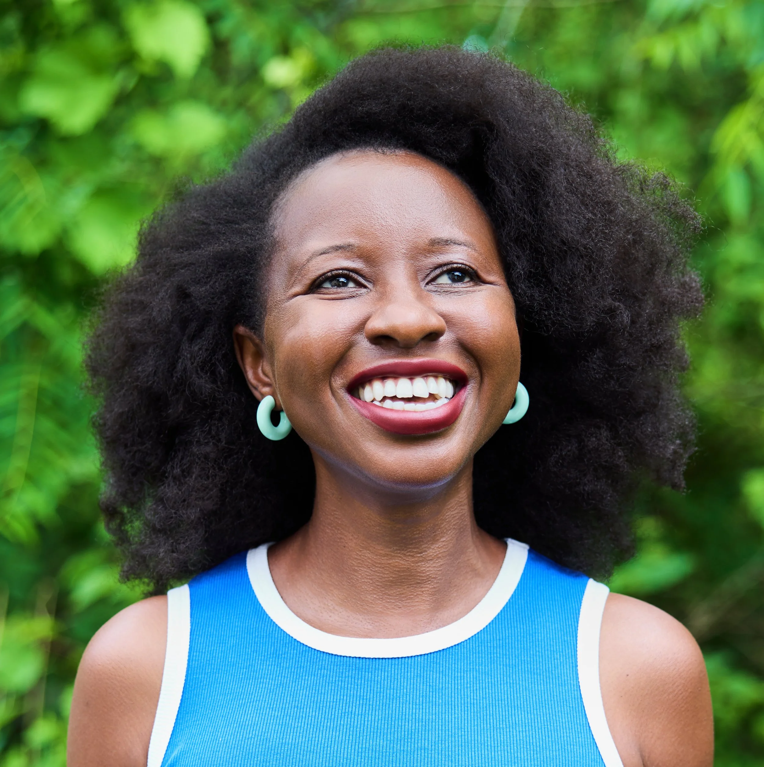 Author Photo ESIALS.jpg
