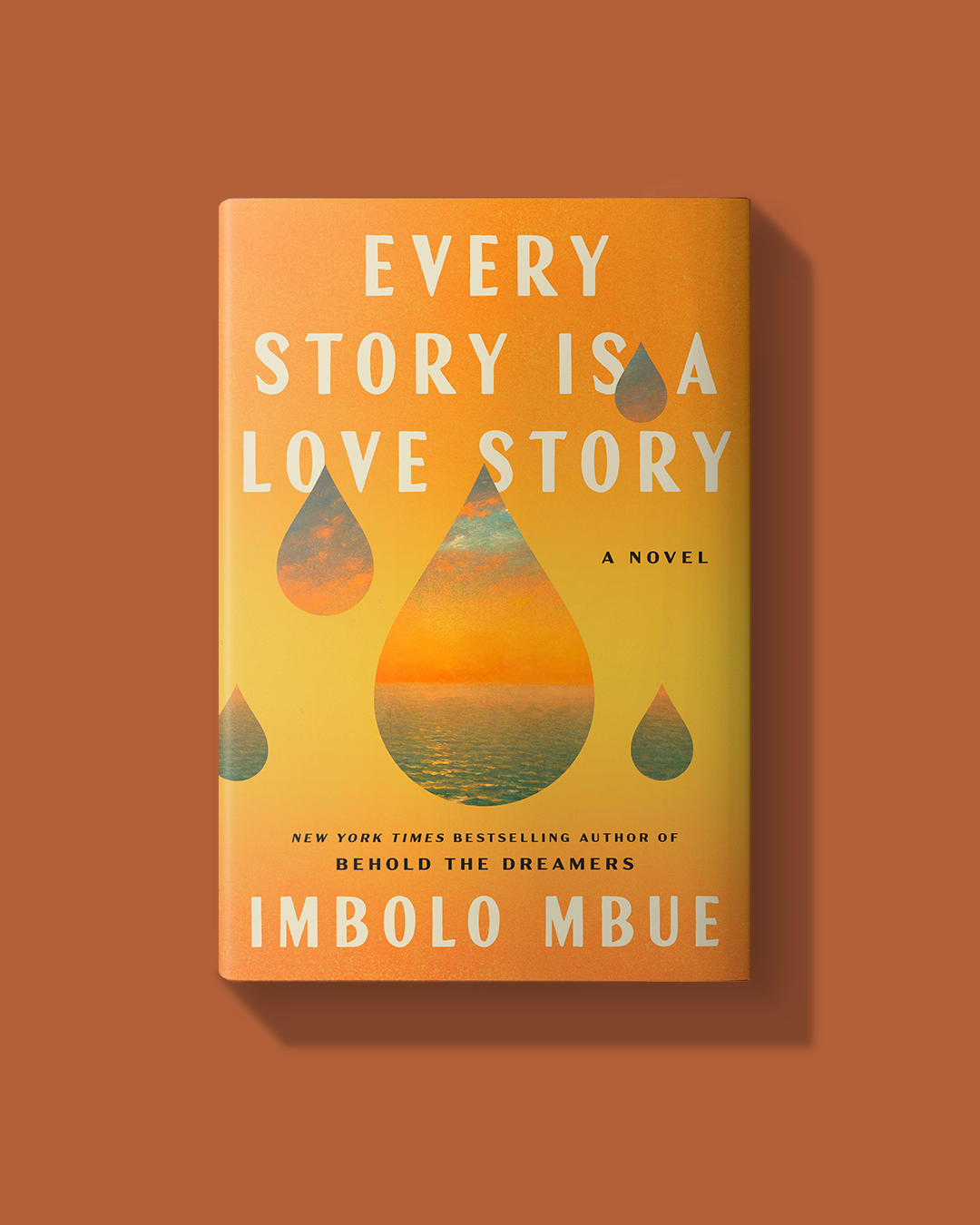 ESIALS - Bookshot Graphic.png