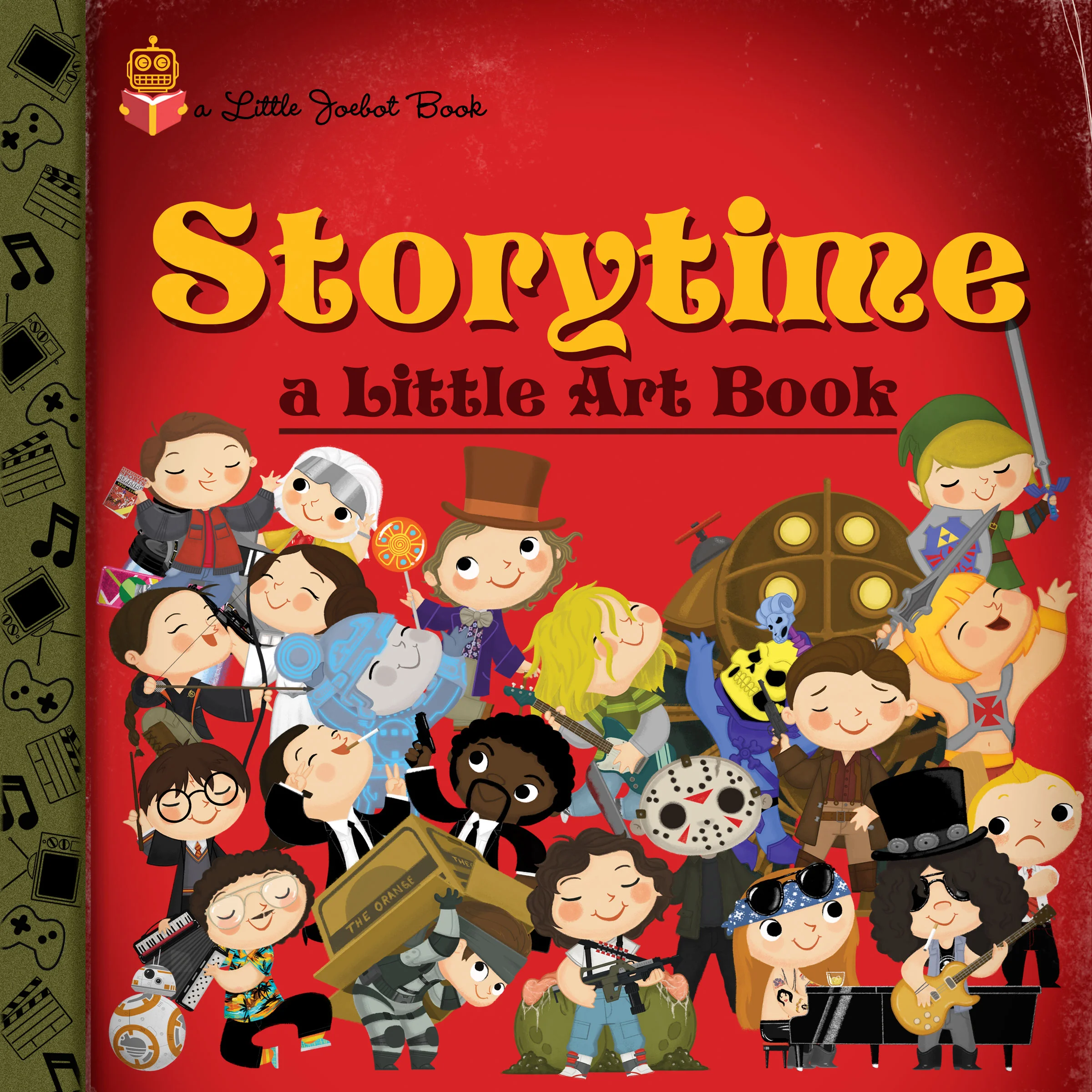 Storytime-Book-Square.jpg
