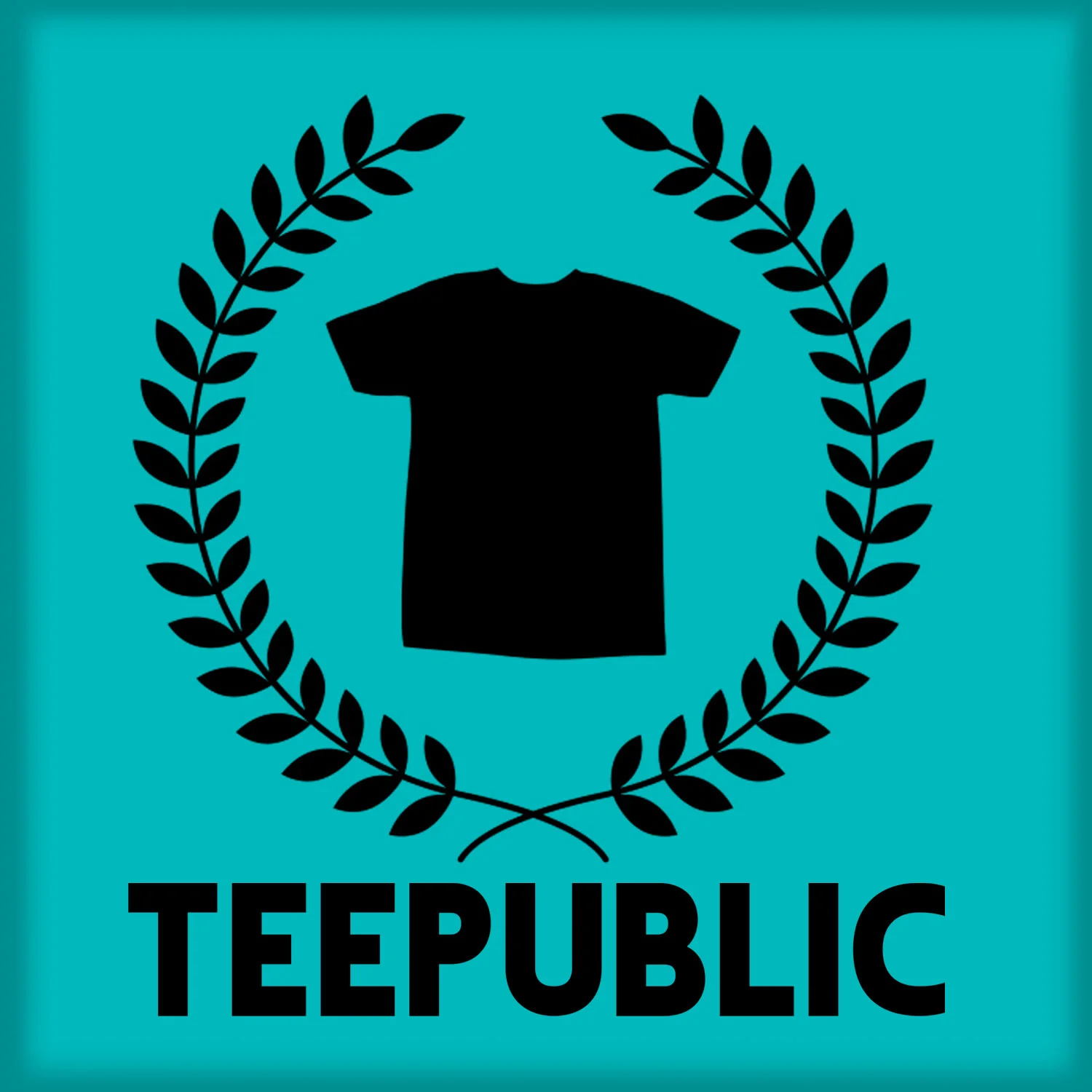 TeePublic.jpg