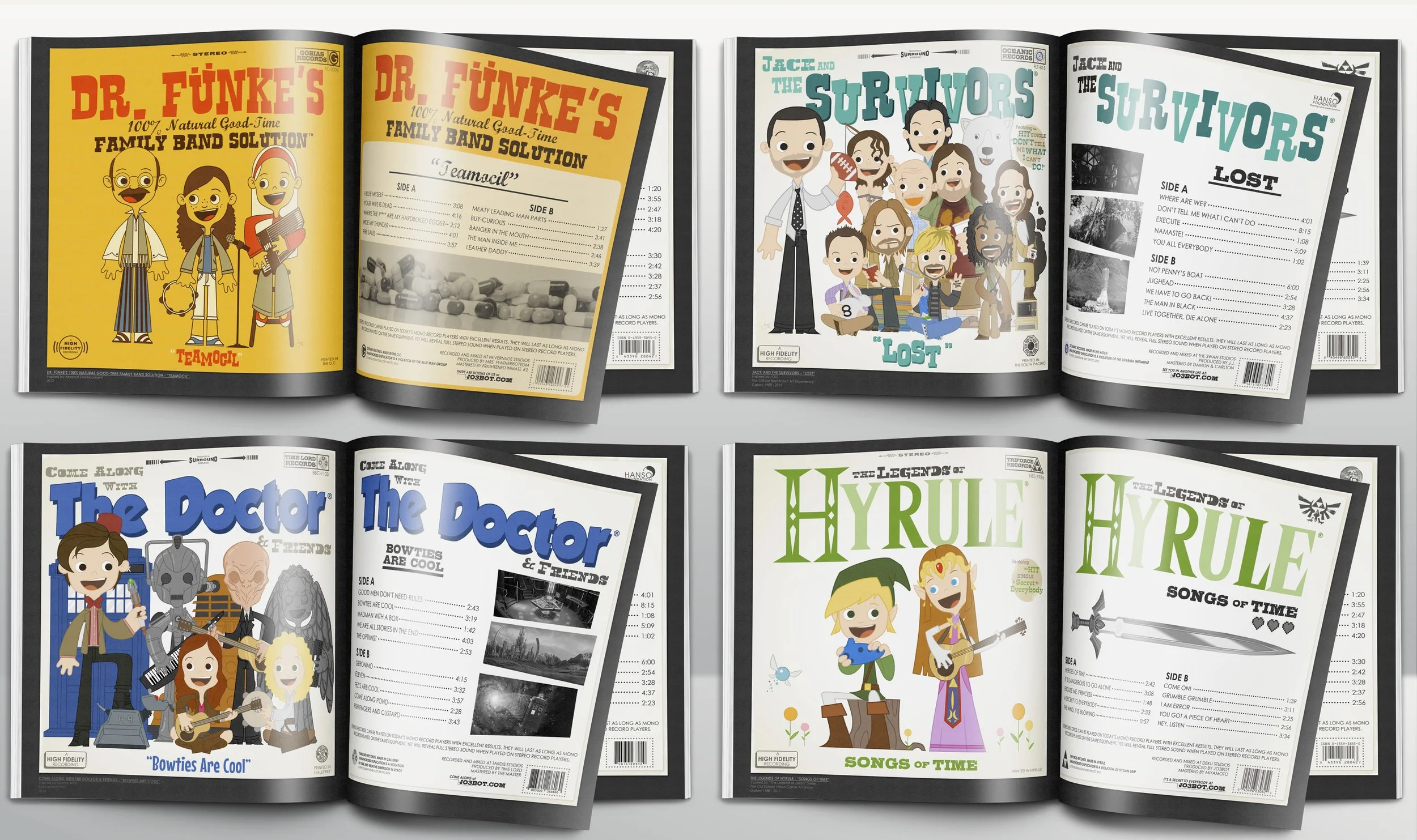 InsideBookMultipage.jpg