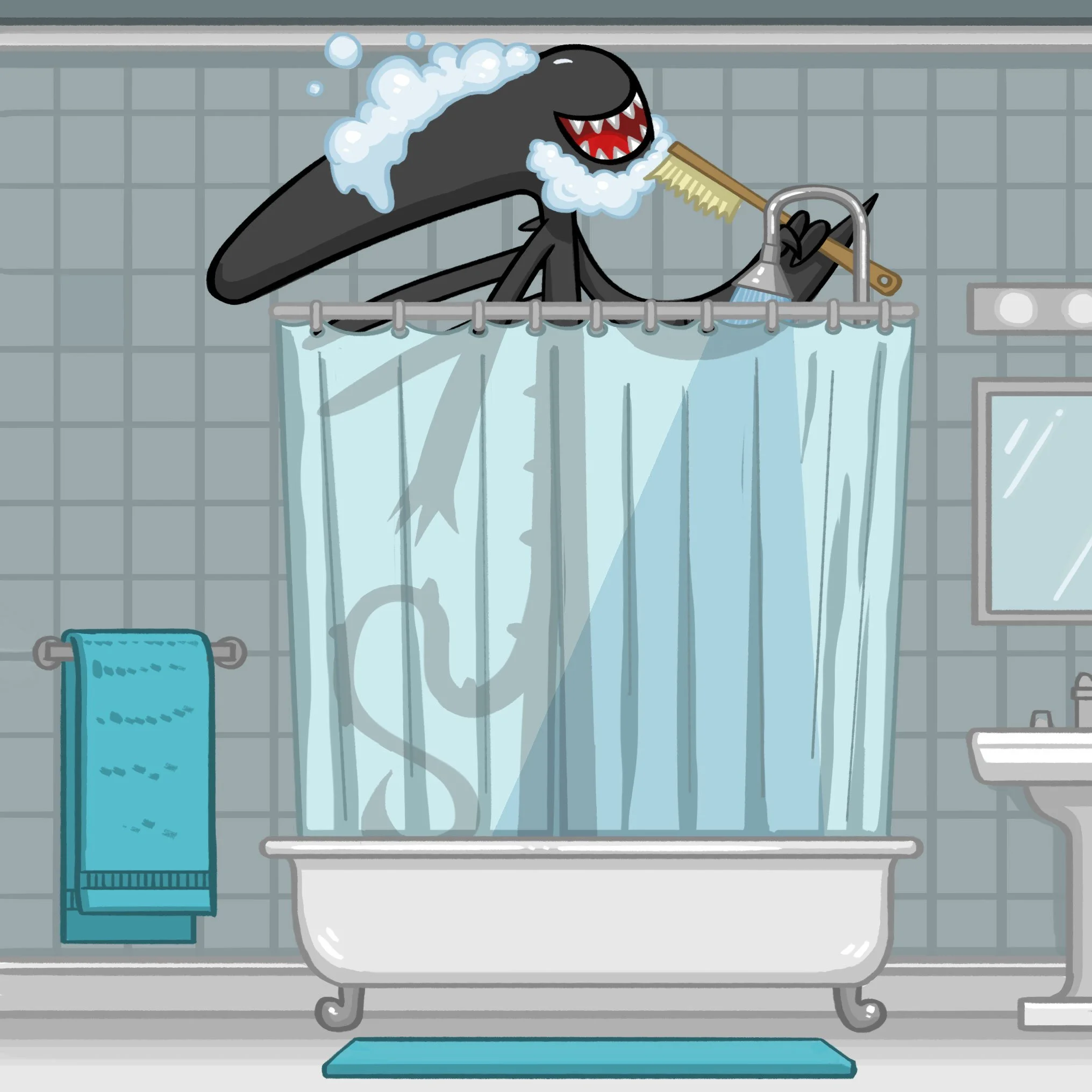 Shower.jpg