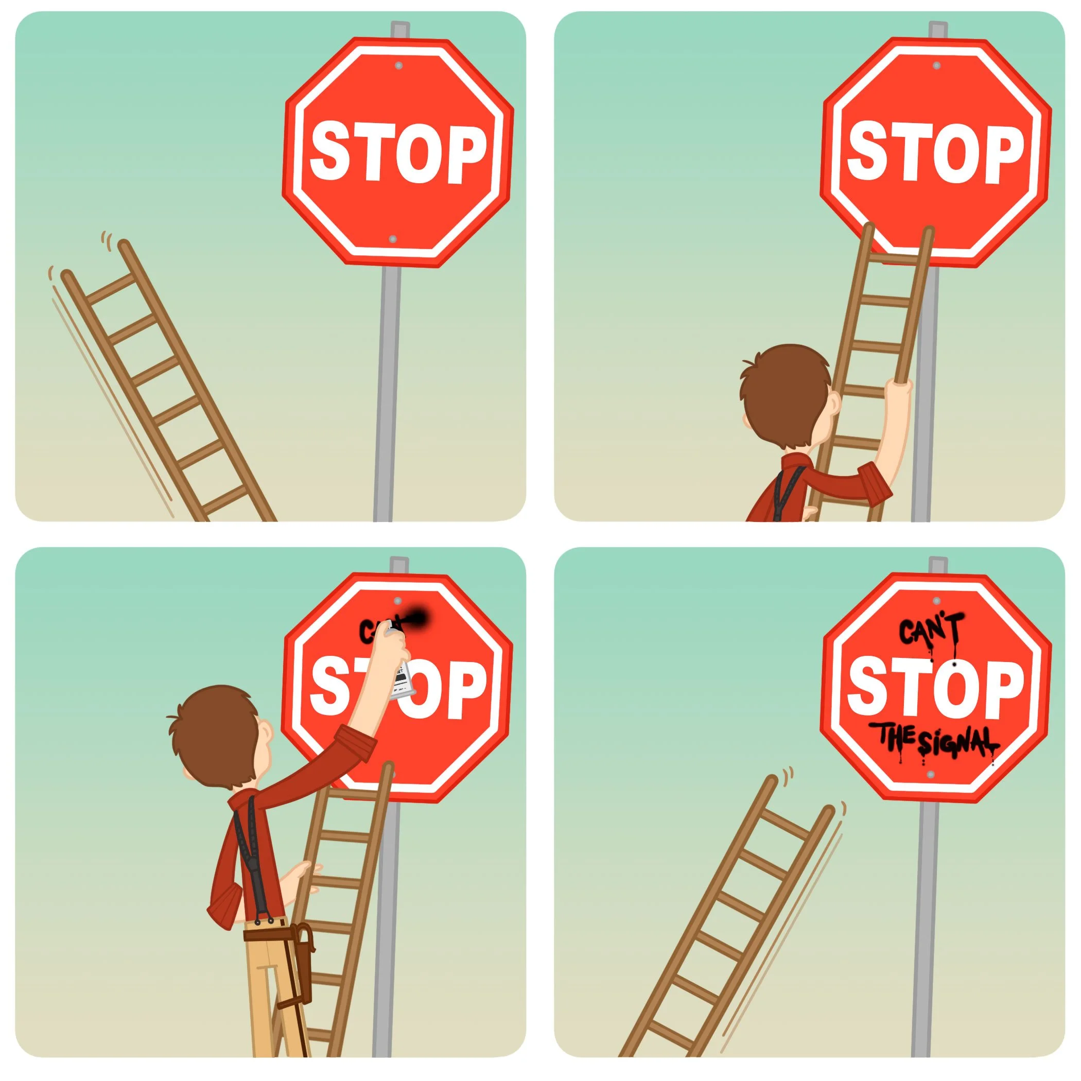 Cant-Stop-The-Signal.jpg