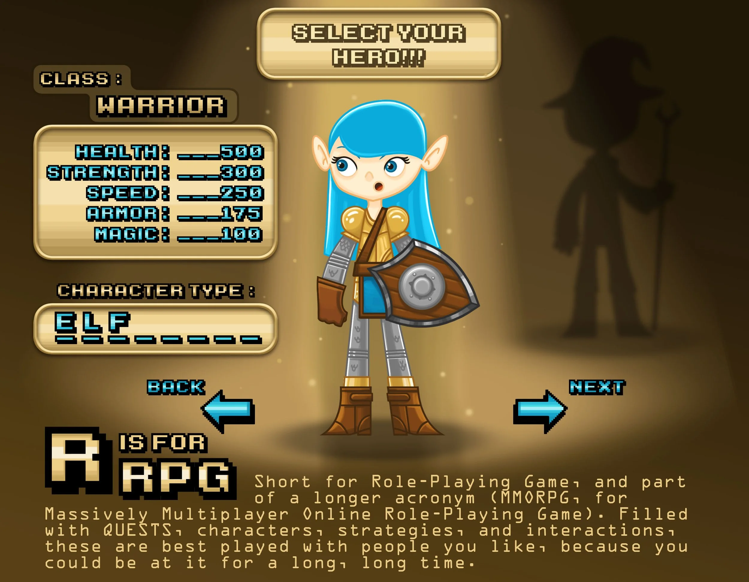 R-is-for-RPG.jpg