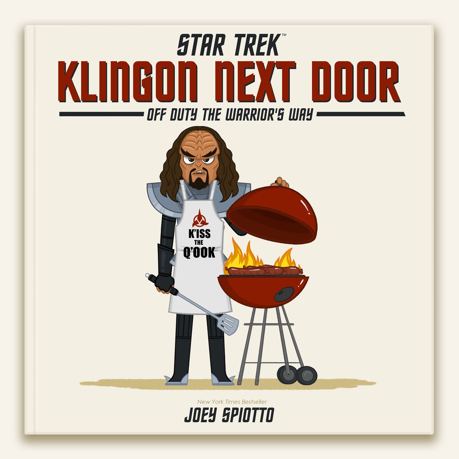 KlingonNextDoor.jpg