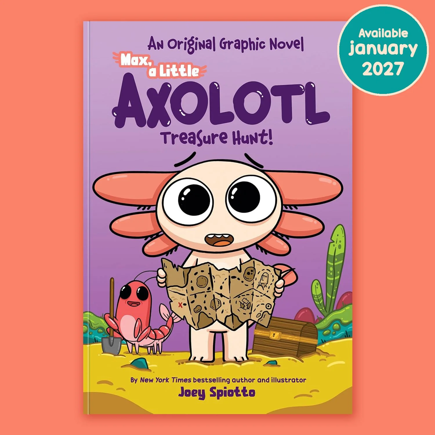 Max-A-Little-Axolotl-3.jpg