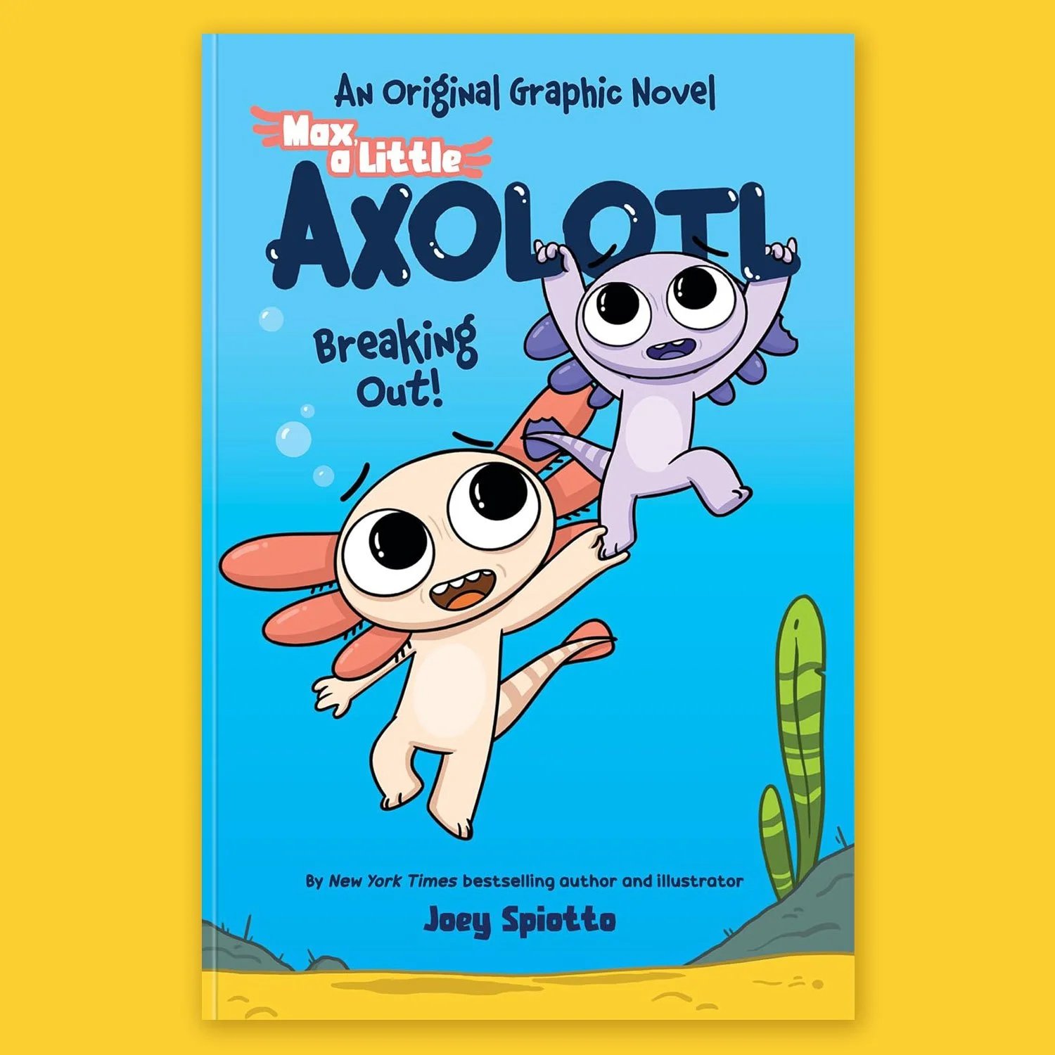 Max-A-Little-Axolotl-2.jpg