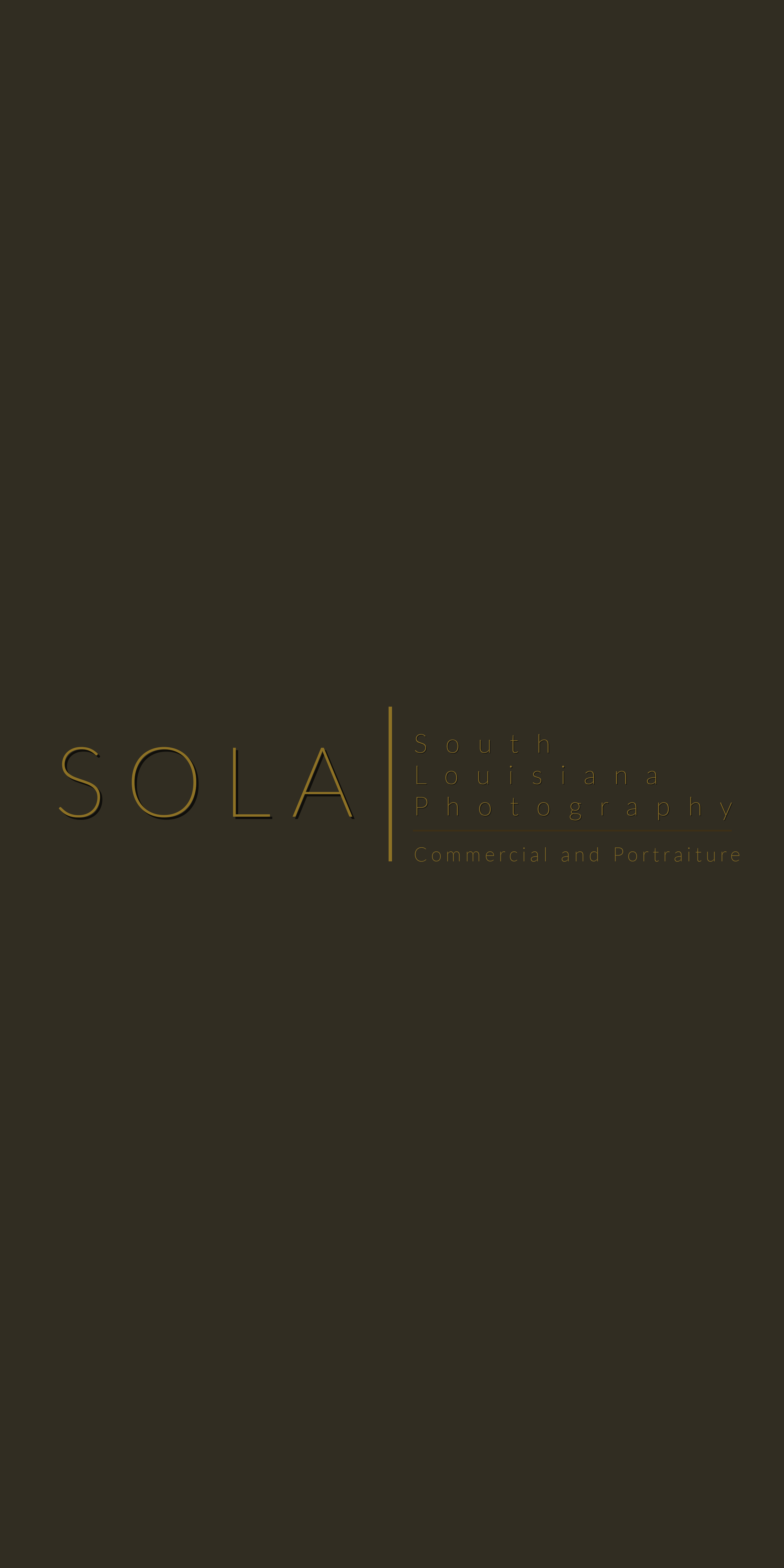 solacpphone.png