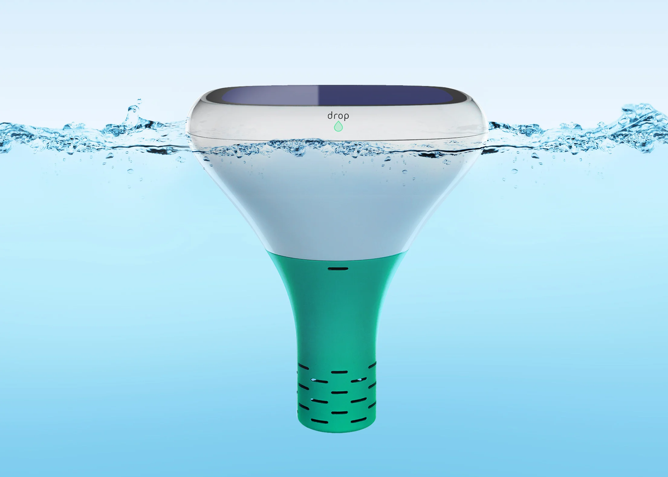 DROP_WATER.jpg