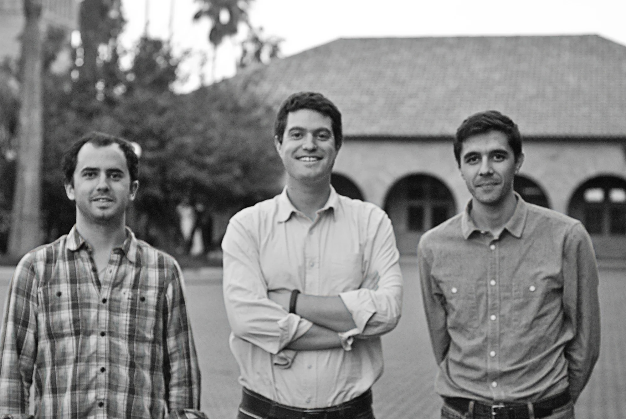 The Drop Team