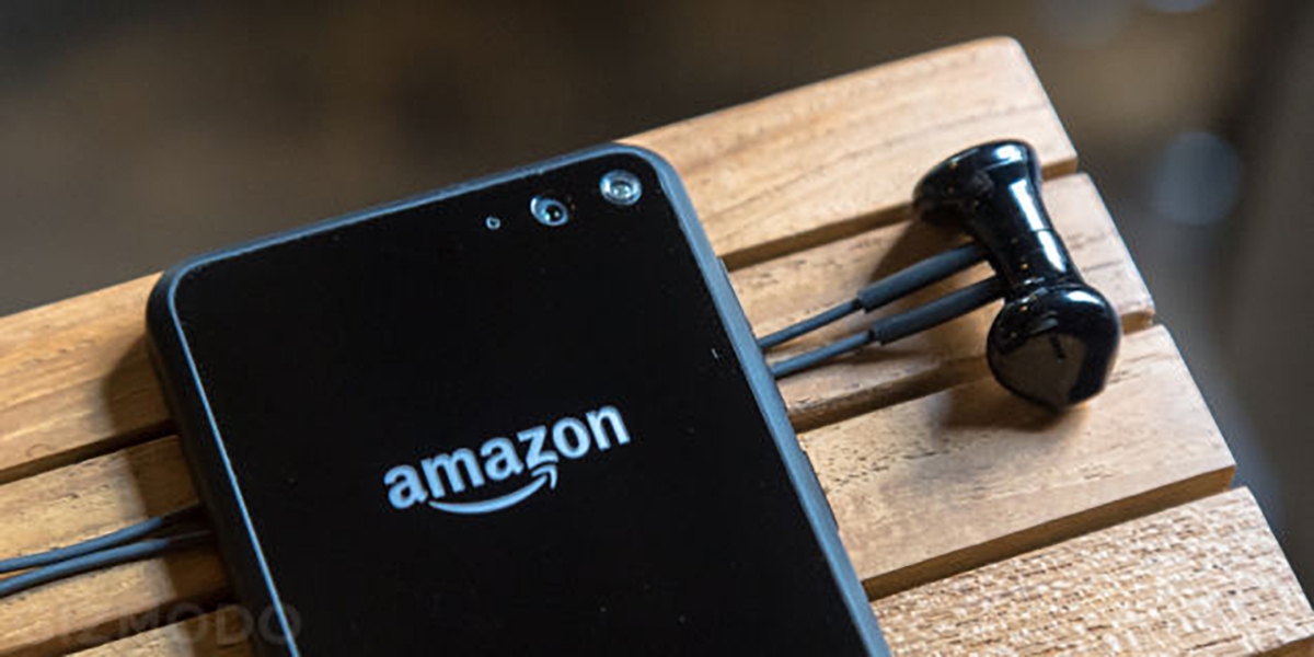 amazon04.jpg