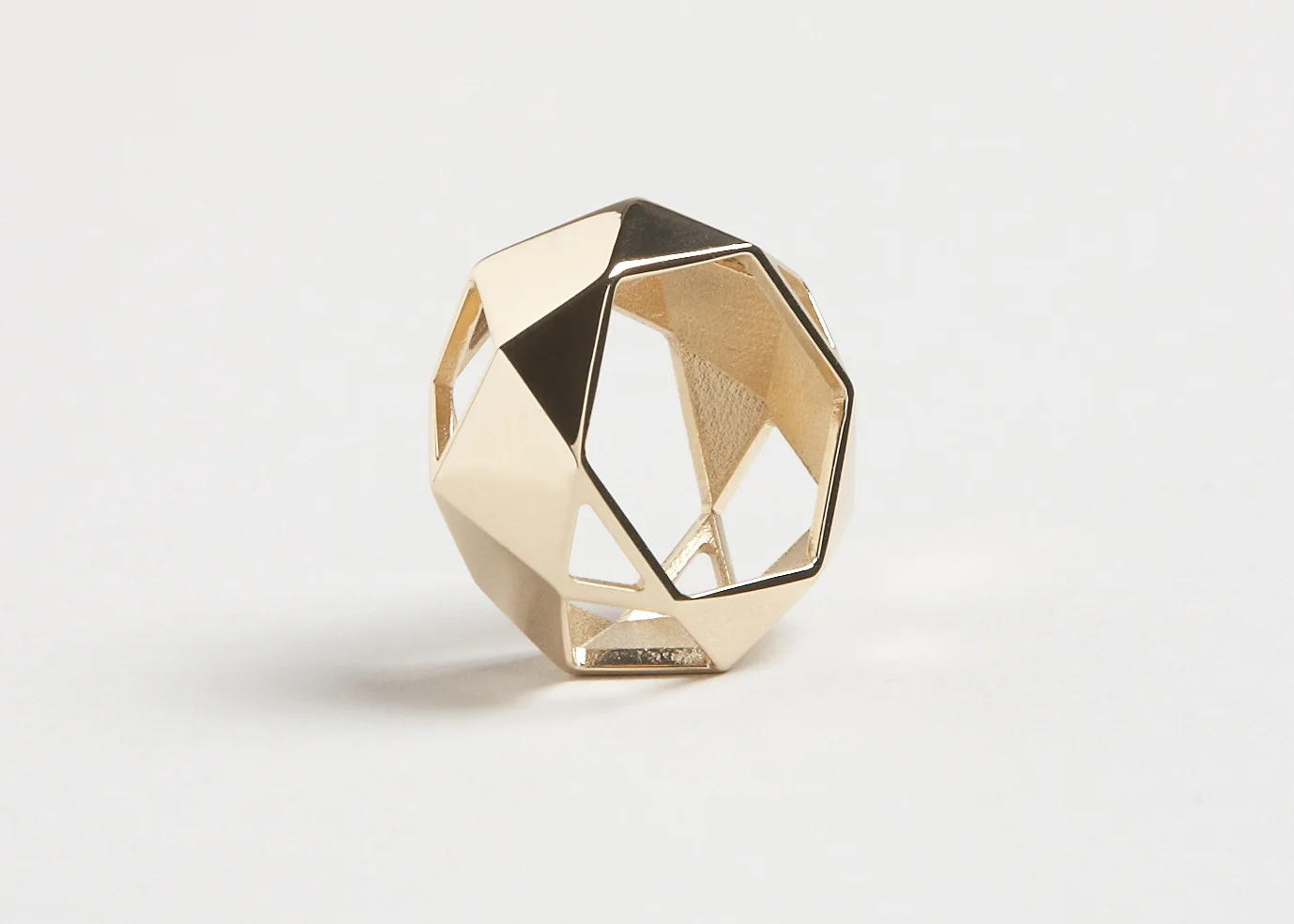 ring.jpg