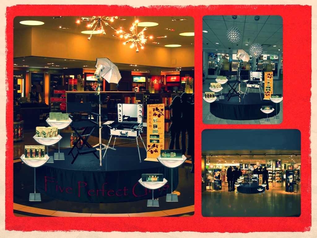 Chinese New Year Promotion